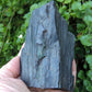 Agatized Wood, Petrified Wood, Mineral Specimens, Rock Specimens, Lapidary Stones, Lapidary Material, Alter Stones, Stones for Decorating, Decorative Stones, Semi-precious Stones, Semi-precious Gemstones, Rock Collector Specimens, Opalized Wood, Natural Stones, Grounding Stones, Transformational Stones, Protective Stones, Centering Stones  