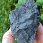 Agatized Wood, Petrified Wood, Mineral Specimens, Rock Specimens, Lapidary Stones, Lapidary Material, Alter Stones, Stones for Decorating, Decorative Stones, Semi-precious Stones, Semi-precious Gemstones, Rock Collector Specimens, Opalized Wood, Natural Stones, Grounding Stones, Transformational Stones, Protective Stones, Centering Stones  