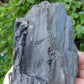 Agatized Wood, Petrified Wood, Mineral Specimens, Rock Specimens, Lapidary Stones, Lapidary Material, Alter Stones, Stones for Decorating, Decorative Stones, Semi-precious Stones, Semi-precious Gemstones, Rock Collector Specimens, Opalized Wood, Natural Stones, Grounding Stones, Transformational Stones, Protective Stones, Centering Stones  