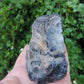 Adorn your home, office, cabin, camper, alter, hearth or collectors case with this unique one of a kind specimen and FEEL the difference. 