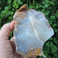 Agate Specimens, Blue Agate Specimens, Madison Blue Agate, Blue Agate, Blue Chalcedony, Rock Specimens, Lapidary Stones, Lapidary Material, Alter Stones, Stones for Decorating, Decorative Stones, Semi-precious Stones, Semi-precious Gemstones, Rock Collector Specimens, Natural Stones, Grounding Stones, Transformational Stones, Calming Stones, Centering Stones, Rare Stone  
