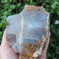 Agate Specimens, Blue Agate Specimens, Madison Blue Agate, Blue Agate, Blue Chalcedony, Rock Specimens, Lapidary Stones, Lapidary Material, Alter Stones, Stones for Decorating, Decorative Stones, Semi-precious Stones, Semi-precious Gemstones, Rock Collector Specimens, Natural Stones, Grounding Stones, Transformational Stones, Calming Stones, Centering Stones, Rare Stone  l