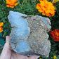 Agate Specimens, Blue Agate Specimens, Madison Blue Agate, Blue Agate, Blue Chalcedony, Rock Specimens, Lapidary Stones, Lapidary Material, Alter Stones, Stones for Decorating, Decorative Stones, Semi-precious Stones, Semi-precious Gemstones, Rock Collector Specimens, Natural Stones, Grounding Stones, Transformational Stones, Calming Stones, Centering Stones, Rare Stone  