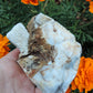 Agate Specimens, Blue Agate Specimens, Madison Blue Agate, Blue Agate, Blue Chalcedony, Rock Specimens, Lapidary Stones, Lapidary Material, Alter Stones, Stones for Decorating, Decorative Stones, Semi-precious Stones, Semi-precious Gemstones, Rock Collector Specimens, Natural Stones, Grounding Stones, Transformational Stones, Calming Stones, Centering Stones, Rare Stone  