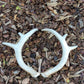 Beautiful craft and decorative art projects 