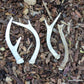 Deer antlers, decorating, rituals, metaphysical, gifts