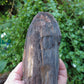 Agatized Wood, Petrified Wood, Mineral Specimens, Rock Specimens, Lapidary Stones, Lapidary Material, Alter Stones, Stones for Decorating, Decorative Stones, Semi-precious Stones, Semi-precious Gemstones, Rock Collector Specimens, Opalized Wood, Natural Stones, Grounding Stones, Transformational Stones, Protective Stones, Centering Stones  