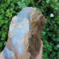 Agate Specimens, Blue Agate Specimens, Madison Blue Agate, Blue Agate, Blue Chalcedony, Rock Specimens, Lapidary Stones, Lapidary Material, Alter Stones, Stones for Decorating, Decorative Stones, Semi-precious Stones, Semi-precious Gemstones, Rock Collector Specimens, Natural Stones, Grounding Stones, Transformational Stones, Calming Stones, Centering Stones, Rare Stone  