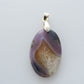 All hand crafted jewelry pendant will be shipped to you in a classic white cotton filled box.  Your beautiful piece will be shipped the same day in most cases, or the next day at the latest, Monday through Friday