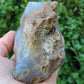 Agate Specimens, Blue Agate Specimens, Madison Blue Agate, Blue Agate, Blue Chalcedony, Rock Specimens, Lapidary Stones, Lapidary Material, Alter Stones, Stones for Decorating, Decorative Stones, Semi-precious Stones, Semi-precious Gemstones, Rock Collector Specimens, Natural Stones, Grounding Stones, Transformational Stones, Calming Stones, Centering Stones, Rare Stone  