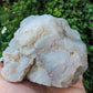 Agate Specimens, Blue Agate Specimens, Madison Blue Agate, Blue Agate, Blue Chalcedony, Rock Specimens, Lapidary Stones, Lapidary Material, Alter Stones, Stones for Decorating, Decorative Stones, Semi-precious Stones, Semi-precious Gemstones, Rock Collector Specimens, Natural Stones, Grounding Stones, Transformational Stones, Calming Stones, Centering Stones, Rare Stone  