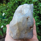 Agate Specimens, Blue Agate Specimens, Madison Blue Agate, Blue Agate, Blue Chalcedony, Rock Specimens, Lapidary Stones, Lapidary Material, Alter Stones, Stones for Decorating, Decorative Stones, Semi-precious Stones, Semi-precious Gemstones, Rock Collector Specimens, Natural Stones, Grounding Stones, Transformational Stones, Calming Stones, Centering Stones, Rare Stone  