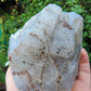 Agate Specimens, Blue Agate Specimens, Madison Blue Agate, Blue Agate, Blue Chalcedony, Rock Specimens, Lapidary Stones, Lapidary Material, Alter Stones, Stones for Decorating, Decorative Stones, Semi-precious Stones, Semi-precious Gemstones, Rock Collector Specimens, Natural Stones, Grounding Stones, Transformational Stones, Calming Stones, Centering Stones, Rare Stone  