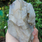 Agate Specimens, Blue Agate Specimens, Madison Blue Agate, Blue Agate, Blue Chalcedony, Rock Specimens, Lapidary Stones, Lapidary Material, Alter Stones, Stones for Decorating, Decorative Stones, Semi-precious Stones, Semi-precious Gemstones, Rock Collector Specimens, Natural Stones, Grounding Stones, Transformational Stones, Calming Stones, Centering Stones, Rare Stone  