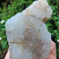 Agate Specimens, Blue Agate Specimens, Madison Blue Agate, Blue Agate, Blue Chalcedony, Rock Specimens, Lapidary Stones, Lapidary Material, Alter Stones, Stones for Decorating, Decorative Stones, Semi-precious Stones, Semi-precious Gemstones, Rock Collector Specimens, Natural Stones, Grounding Stones, Transformational Stones, Calming Stones, Centering Stones, Rare Stone  