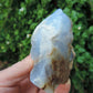 Agate Specimens, Blue Agate Specimens, Madison Blue Agate, Blue Agate, Blue Chalcedony, Rock Specimens, Lapidary Stones, Lapidary Material, Alter Stones, Stones for Decorating, Decorative Stones, Semi-precious Stones, Semi-precious Gemstones, Rock Collector Specimens, Natural Stones, Grounding Stones, Transformational Stones, Calming Stones, Centering Stones, Rare Stone  