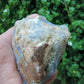 Agate Specimens, Blue Agate Specimens, Madison Blue Agate, Blue Agate, Blue Chalcedony, Rock Specimens, Lapidary Stones, Lapidary Material, Alter Stones, Stones for Decorating, Decorative Stones, Semi-precious Stones, Semi-precious Gemstones, Rock Collector Specimens, Natural Stones, Grounding Stones, Transformational Stones, Calming Stones, Centering Stones, Rare Stone  