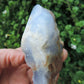 Agate Specimens, Blue Agate Specimens, Madison Blue Agate, Blue Agate, Blue Chalcedony, Rock Specimens, Lapidary Stones, Lapidary Material, Alter Stones, Stones for Decorating, Decorative Stones, Semi-precious Stones, Semi-precious Gemstones, Rock Collector Specimens, Natural Stones, Grounding Stones, Transformational Stones, Calming Stones, Centering Stones, Rare Stone  