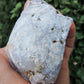 Agate Specimens, Blue Agate Specimens, Madison Blue Agate, Blue Agate, Blue Chalcedony, Rock Specimens, Lapidary Stones, Lapidary Material, Alter Stones, Stones for Decorating, Decorative Stones, Semi-precious Stones, Semi-precious Gemstones, Rock Collector Specimens, Natural Stones, Grounding Stones, Transformational Stones, Calming Stones, Centering Stones, Rare Stone  