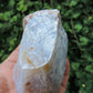Agate Specimens, Blue Agate Specimens, Madison Blue Agate, Blue Agate, Blue Chalcedony, Rock Specimens, Lapidary Stones, Lapidary Material, Alter Stones, Stones for Decorating, Decorative Stones, Semi-precious Stones, Semi-precious Gemstones, Rock Collector Specimens, Natural Stones, Grounding Stones, Transformational Stones, Calming Stones, Centering Stones, Rare Stone  