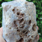 Agate Specimens, Blue Agate Specimens, Madison Blue Agate, Blue Agate, Blue Chalcedony, Rock Specimens, Lapidary Stones, Lapidary Material, Alter Stones, Stones for Decorating, Decorative Stones, Semi-precious Stones, Semi-precious Gemstones, Rock Collector Specimens, Natural Stones, Grounding Stones, Transformational Stones, Calming Stones, Centering Stones, Rare Stone  