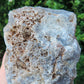 Agate Specimens, Blue Agate Specimens, Madison Blue Agate, Blue Agate, Blue Chalcedony, Rock Specimens, Lapidary Stones, Lapidary Material, Alter Stones, Stones for Decorating, Decorative Stones, Semi-precious Stones, Semi-precious Gemstones, Rock Collector Specimens, Natural Stones, Grounding Stones, Transformational Stones, Calming Stones, Centering Stones, Rare Stone  