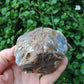 Agate Specimens, Blue Agate Specimens, Madison Blue Agate, Blue Agate, Blue Chalcedony, Rock Specimens, Lapidary Stones, Lapidary Material, Alter Stones, Stones for Decorating, Decorative Stones, Semi-precious Stones, Semi-precious Gemstones, Rock Collector Specimens, Natural Stones, Grounding Stones, Transformational Stones, Calming Stones, Centering Stones, Rare Stone  