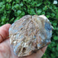 Agate Specimens, Blue Agate Specimens, Madison Blue Agate, Blue Agate, Blue Chalcedony, Rock Specimens, Lapidary Stones, Lapidary Material, Alter Stones, Stones for Decorating, Decorative Stones, Semi-precious Stones, Semi-precious Gemstones, Rock Collector Specimens, Natural Stones, Grounding Stones, Transformational Stones, Calming Stones, Centering Stones, Rare Stone  