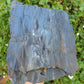 Are you the kind of person who understands the supportive energies of natural semi-precious gemstones??  Please check out this beauty: balance, calmness, gentle opening to transformation, are right here for YOU!!!