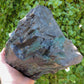 Agatized Wood, Petrified Wood, Mineral Specimens, Rock Specimens, Lapidary Stones, Lapidary Material, Alter Stones, Stones for Decorating, Decorative Stones, Semi-precious Stones, Semi-precious Gemstones, Rock Collector Specimens, Opalized Wood, Natural Stones, Grounding Stones, Transformational Stones, Protective Stones, Centering Stones  