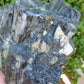 Agatized Wood, Petrified Wood, Mineral Specimens, Rock Specimens, Lapidary Stones, Lapidary Material, Alter Stones, Stones for Decorating, Decorative Stones, Semi-precious Stones, Semi-precious Gemstones, Rock Collector Specimens, Opalized Wood, Natural Stones, Grounding Stones, Transformational Stones, Protective Stones, Centering Stones  