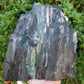 Are you the kind of person who understands the supportive energies of natural semi-precious gemstones??  Please check out this beauty: balance, calmness, gentle opening to transformation, are right here for YOU!!!