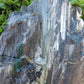 Brought to you from the mountains of Montana, this treasured specimen represents amazing geological transformations and the wondrous beauty of Mother Earth