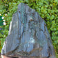Adorn your home, office, cabin, camper, alter, hearth or collectors case with this unique one of a kind specimen and FEEL the difference. 