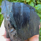 Brought to you from the mountains of Montana, this treasured specimen represents amazing geological transformations and the wondrous beauty of Mother Earth.
