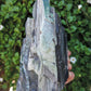 Brought to you from the mountains of Montana, this treasured specimen represents amazing geological transformations and the wondrous beauty of Mother Earth