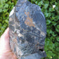 Agatized Wood, Petrified Wood, Mineral Specimens, Rock Specimens, Lapidary Stones, Lapidary Material, Alter Stones, Stones for Decorating, Decorative Stones, Semi-precious Stones, Semi-precious Gemstones, Rock Collector Specimens, Opalized Wood, Natural Stones, Grounding Stones, Transformational Stones, Protective Stones, Centering Stones  