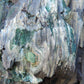 Brought to you from the mountains of Montana, this treasured specimen represents amazing geological transformations and the wondrous beauty of Mother Earth.