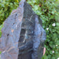 Agatized Wood, Petrified Wood, Mineral Specimens, Rock Specimens, Lapidary Stones, Lapidary Material, Alter Stones, Stones for Decorating, Decorative Stones, Semi-precious Stones, Semi-precious Gemstones, Rock Collector Specimens, Opalized Wood, Natural Stones, Grounding Stones, Transformational Stones, Protective Stones, Centering Stones  