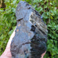 Agatized Wood, Petrified Wood, Mineral Specimens, Rock Specimens, Lapidary Stones, Lapidary Material, Alter Stones, Stones for Decorating, Decorative Stones, Semi-precious Stones, Semi-precious Gemstones, Rock Collector Specimens, Opalized Wood, Natural Stones, Grounding Stones, Transformational Stones, Protective Stones, Centering Stones  