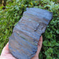 Agatized Wood, Petrified Wood, Mineral Specimens, Rock Specimens, Lapidary Stones, Lapidary Material, Alter Stones, Stones for Decorating, Decorative Stones, Semi-precious Stones, Semi-precious Gemstones, Rock Collector Specimens, Opalized Wood, Natural Stones, Grounding Stones, Transformational Stones, Protective Stones, Centering Stones  