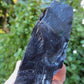 Agatized Wood, Petrified Wood, Mineral Specimens, Rock Specimens, Lapidary Stones, Lapidary Material, Alter Stones, Stones for Decorating, Decorative Stones, Semi-precious Stones, Semi-precious Gemstones, Rock Collector Specimens, Opalized Wood, Natural Stones, Grounding Stones, Transformational Stones, Protective Stones, Centering Stones  