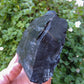 Adorn your home, office, cabin, camper, alter, hearth or collectors case with this unique one of a kind specimen and FEEL the difference