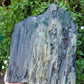 Adorn your home, office, cabin, camper, alter, hearth or collectors case with this unique one of a kind specimen and FEEL the difference. 