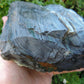 Agatized Wood, Petrified Wood, Mineral Specimens, Rock Specimens, Lapidary Stones, Lapidary Material, Alter Stones, Stones for Decorating, Decorative Stones, Semi-precious Stones, Semi-precious Gemstones, Rock Collector Specimens, Opalized Wood, Natural Stones, Grounding Stones, Transformational Stones, Protective Stones, Centering Stones  