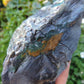 Agatized Wood, Petrified Wood, Mineral Specimens, Rock Specimens, Lapidary Stones, Lapidary Material, Alter Stones, Stones for Decorating, Decorative Stones, Semi-precious Stones, Semi-precious Gemstones, Rock Collector Specimens, Opalized Wood, Natural Stones, Grounding Stones, Transformational Stones, Protective Stones, Centering Stones  