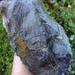 Agatized Wood, Petrified Wood, Mineral Specimens, Rock Specimens, Lapidary Stones, Lapidary Material, Alter Stones, Stones for Decorating, Decorative Stones, Semi-precious Stones, Semi-precious Gemstones, Rock Collector Specimens, Opalized Wood, Natural Stones, Grounding Stones, Transformational Stones, Protective Stones, Centering Stones  
