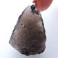Agni Manitite pendants, great gift idea for men and women. 