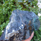 Agatized Wood, Petrified Wood, Mineral Specimens, Rock Specimens, Lapidary Stones, Lapidary Material, Alter Stones, Stones for Decorating, Decorative Stones, Semi-precious Stones, Semi-precious Gemstones, Rock Collector Specimens, Opalized Wood, Natural Stones, Grounding Stones, Transformational Stones, Protective Stones, Centering Stones  