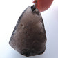 Agni Manitite Pendant